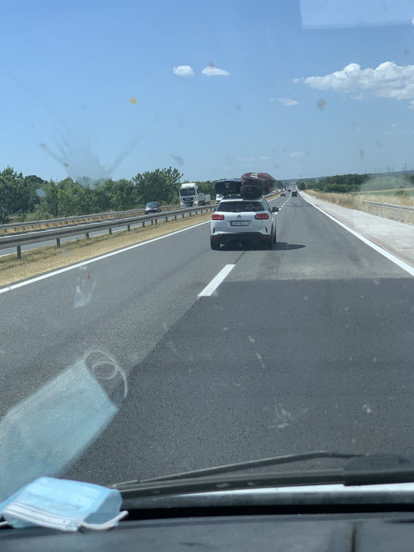 3C331188-3AB2-43BD-804F-3194D29E6769
