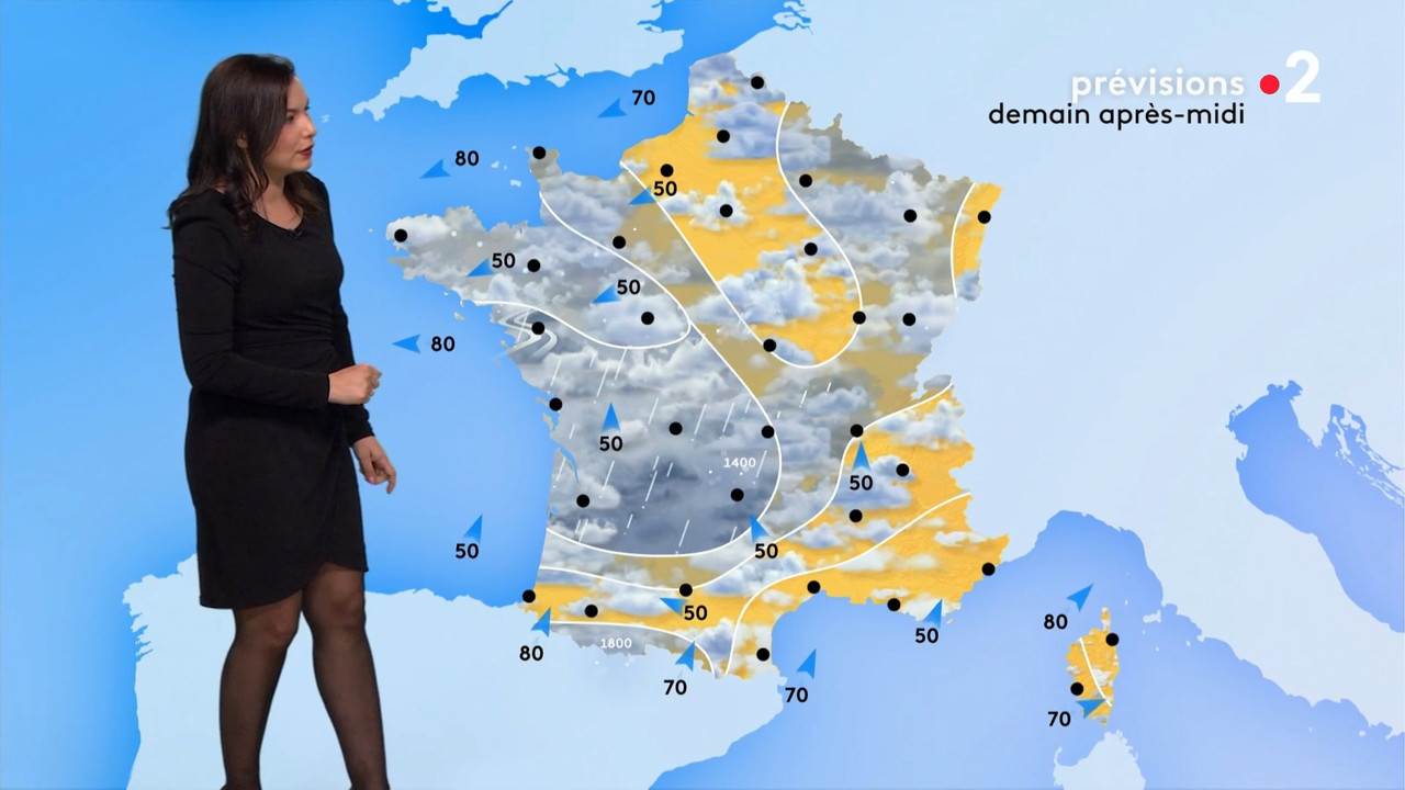 2021-02-08_20_35_Fr2_Meteo.mp4_snapshot_07.12.963