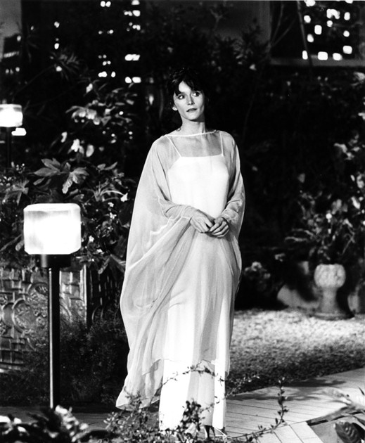 Margot_Kidder_a17