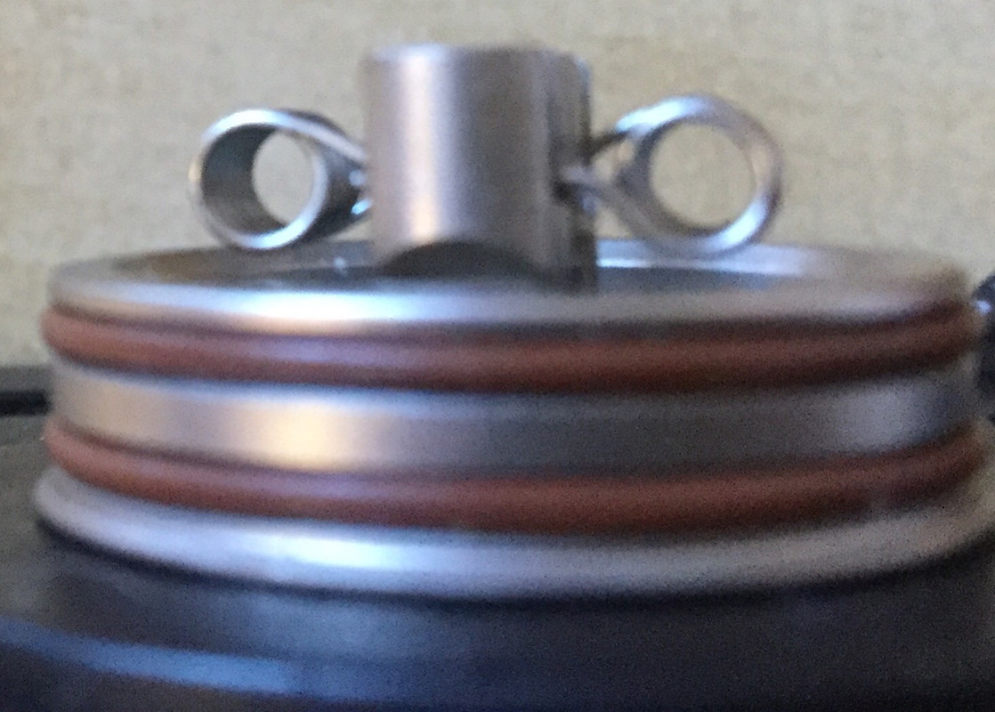 EB8A837A-C813-4BFB-A790-E2303795EAFD