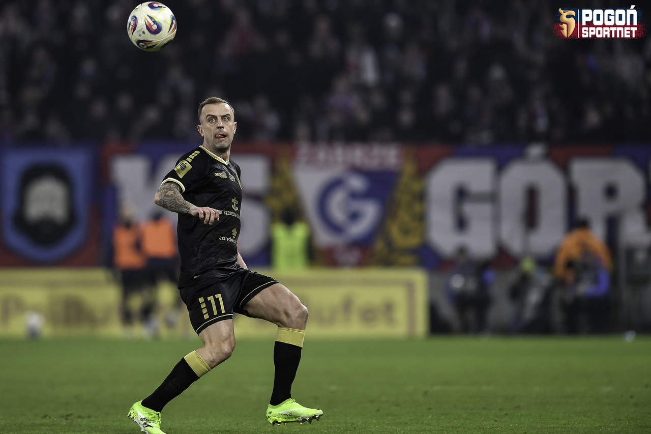 20260221-PF-XX-177-wynik