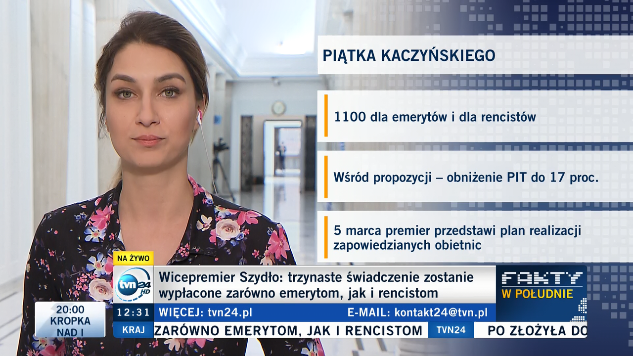 2019-02-27_Olga_Olesek_TVN24_003