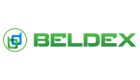 Beldex