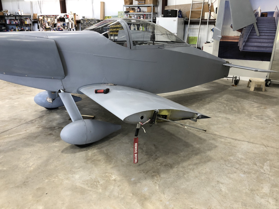 7CAF981B-60B6-44D4-ACE4-BFF850E1D0E8