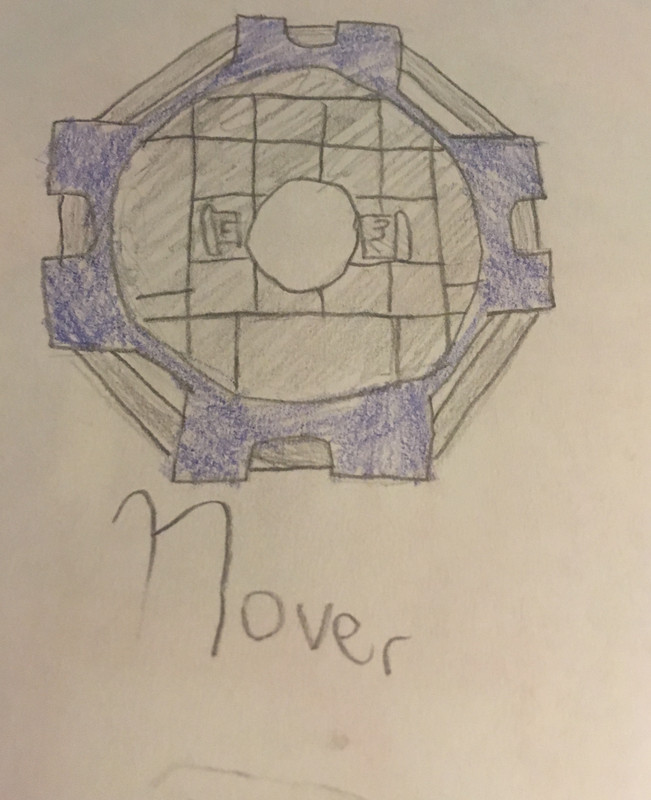 4EC5CA43-FBA6-4D0A-A371-11D5707CDB8D