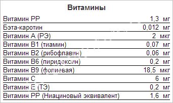 watermarked-топи2