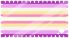 magicalenbything