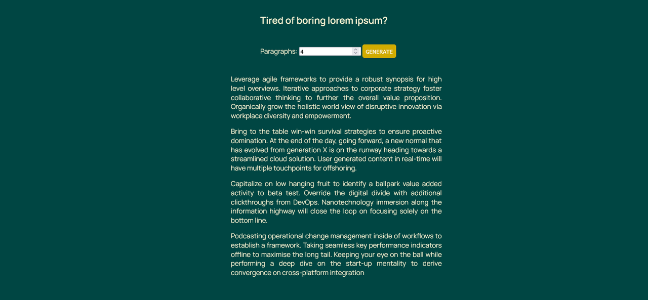 Screenshot-Lorem-Ipsum.png