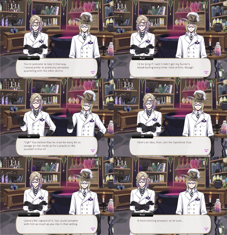 18Screenshot 2023-01-17 at 6.46.30