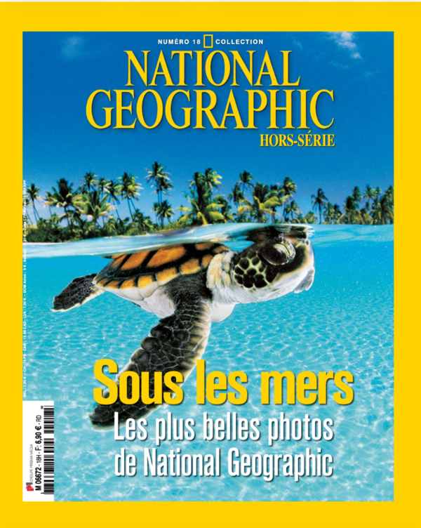 National-Geographic-HS-Collection-n18-Sous-les-mers.png