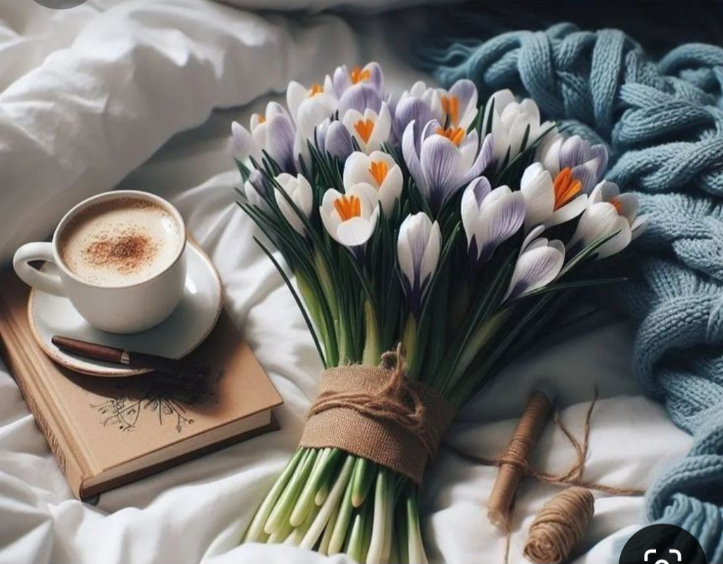 Screenshot_20240609_212639_Pinterest