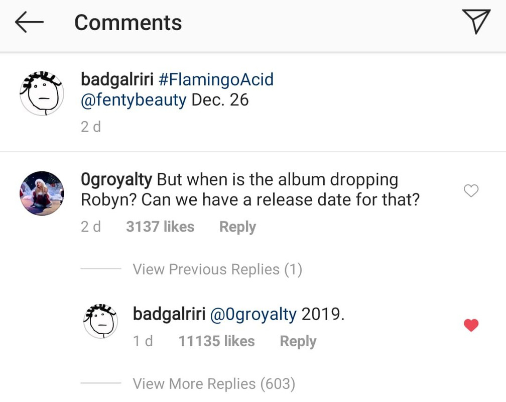 BA3D4F06-C381-4F19-AD9F-38847E89D077