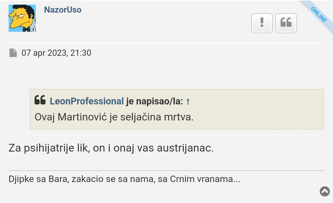 slika