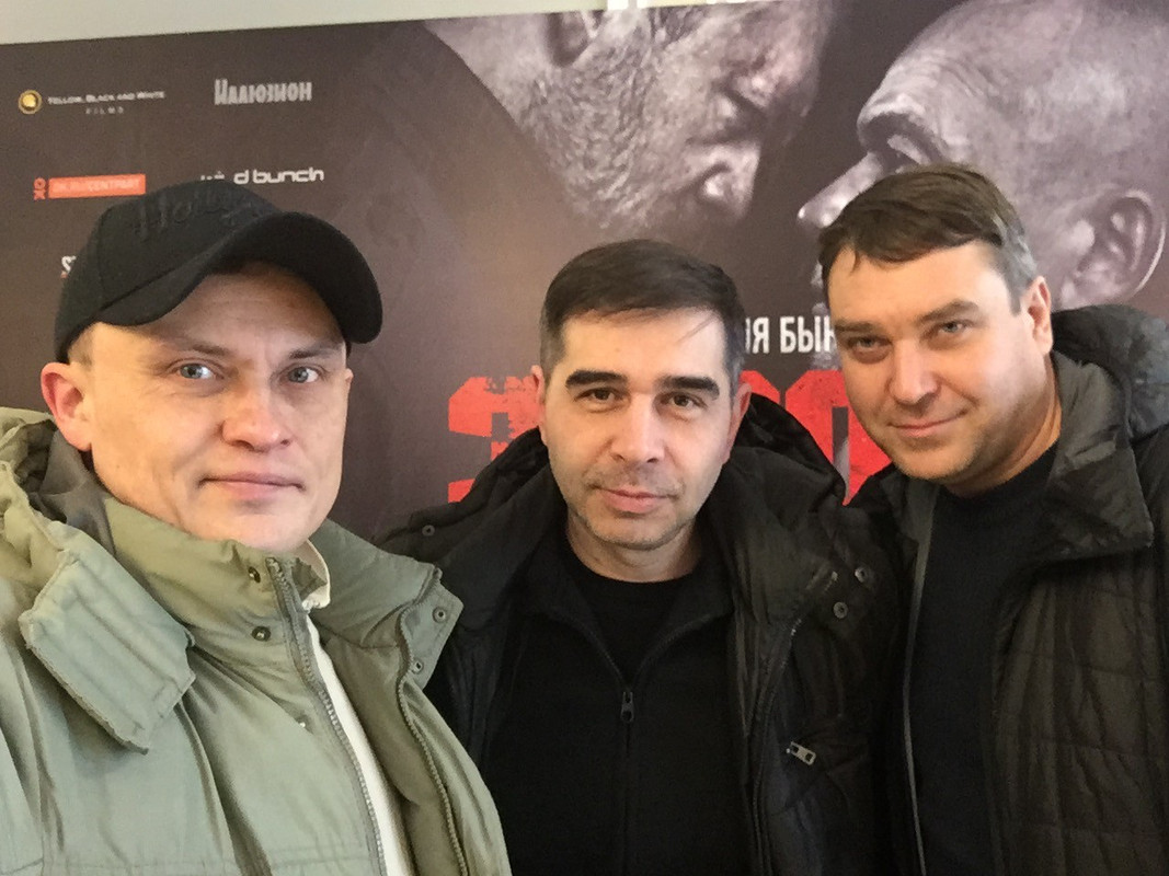 44E2A39A-DD8E-4478-8337-D900C538A2EB