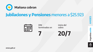 CALENDARIO-20-07-21-JYP