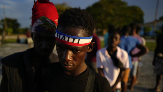 Cuba-embarcaci-n-con-200-migrantes-haitianos-a-bordo-encalla-en-las-costas-de-Caibari-n-Cuba-Impacto