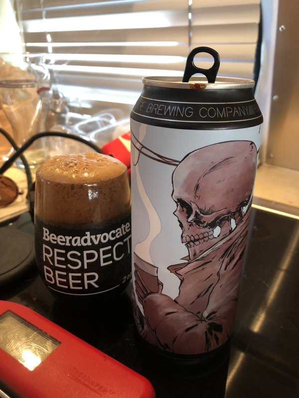 F3007276-7299-4153-98AB-AB38BFC2F957