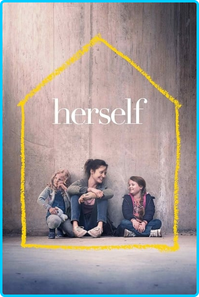 Herself-2020-720p-Blu-Ray-H264-AAC-RARBG.png