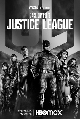 Zack Snyder's Justice League (2021) .mkv iTA-ENG HMAX WEBDL 1080p x264