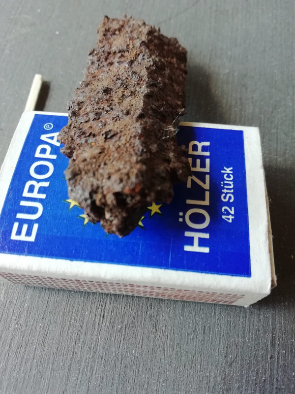 IMG-20220703-WA0002