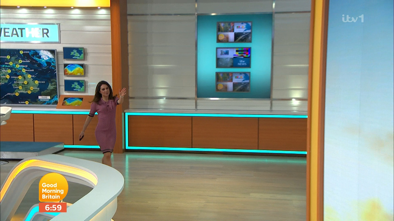 01.04 - 06.00.00 - Good Morning Britain. Britain's weekday breakfast ....ts_snapshot_05.07.805