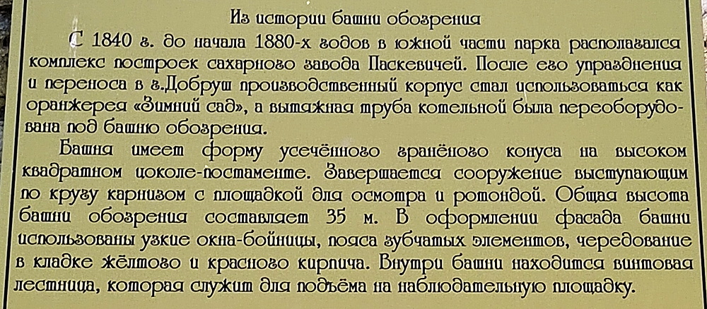 https://i.postimg.cc/zfC8gcx3/5.jpg