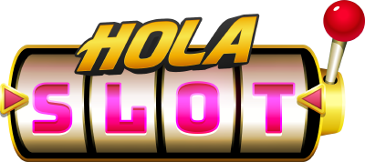 HOLASLOT Online Indonesia