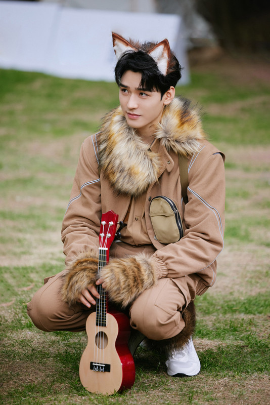 006DurXoly1hdq0oh2aatj347s6bku13