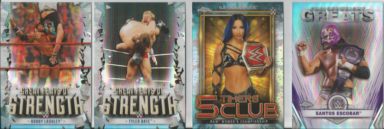 2021toppschromewwe-2