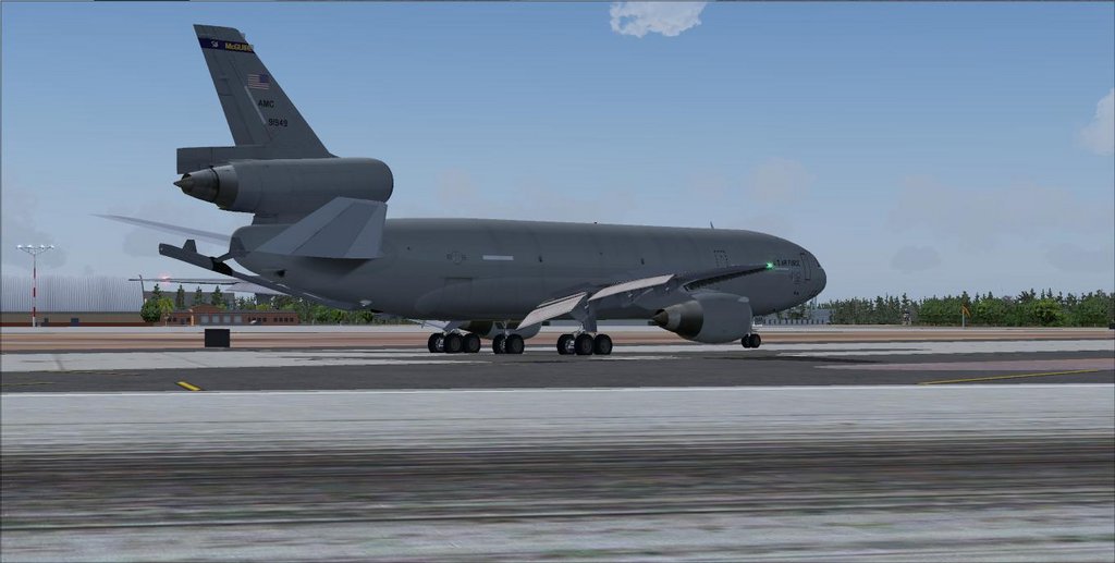 KMIA - KADW Fs9-2023-02-28-15-44-36-70