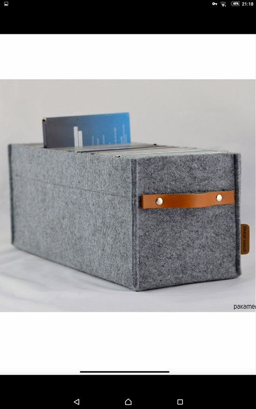 Screenshot 20251122 211842