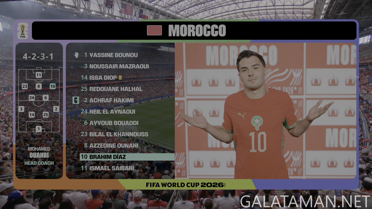 [Image: FIFA-World-Cup-2026-07-04-G89-Canada-vs-...34-721.jpg]