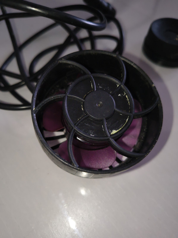 IMG 20260106 111916457