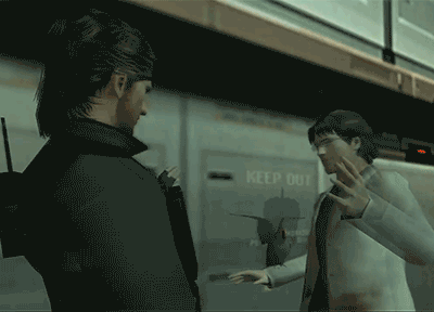 [Image: a9601gwn8fha1.gif]
