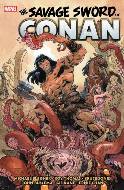 Savage-Sword-of-Conan-The-Original-Marvel-Years-Omnibus-Vol-5-2021