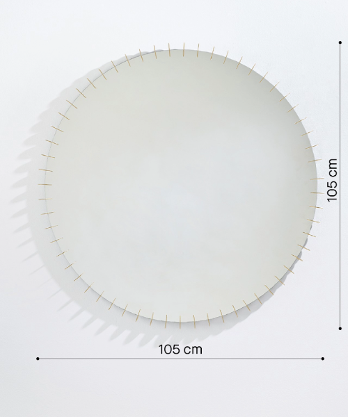 miroir-ray-gold-deknudt-dimensions-105x1