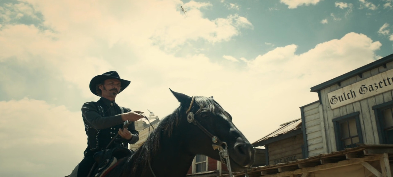 Screenshot_20220119-112756