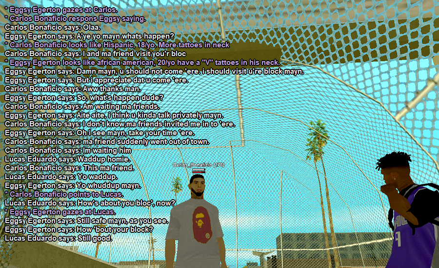 67.png