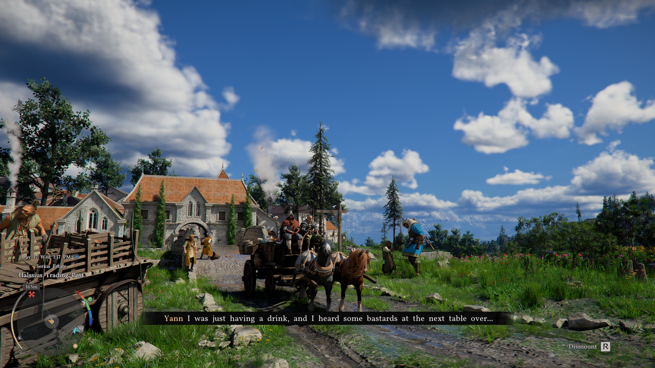 3321460 20260322203116 1