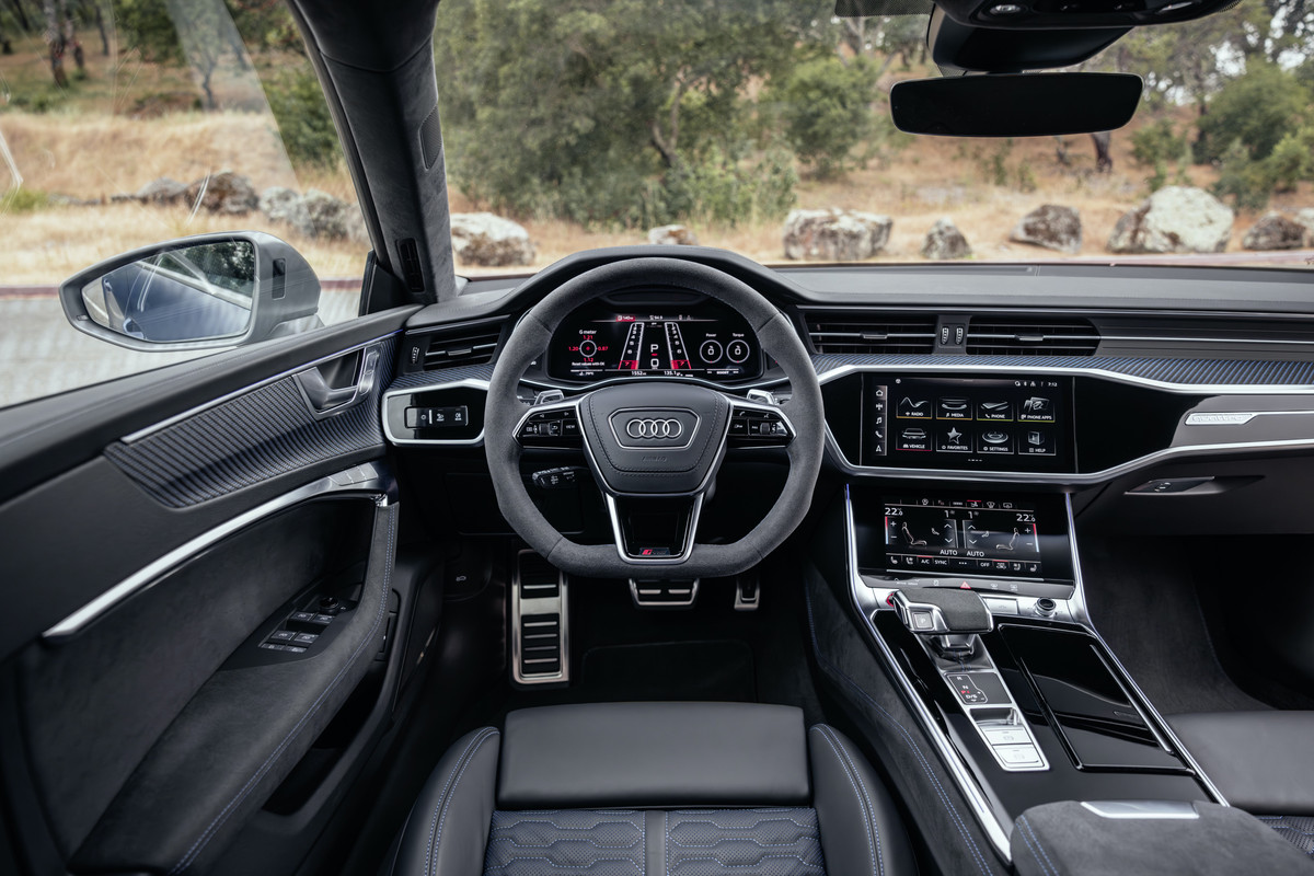 AudiRS7Sportbackperformance_22