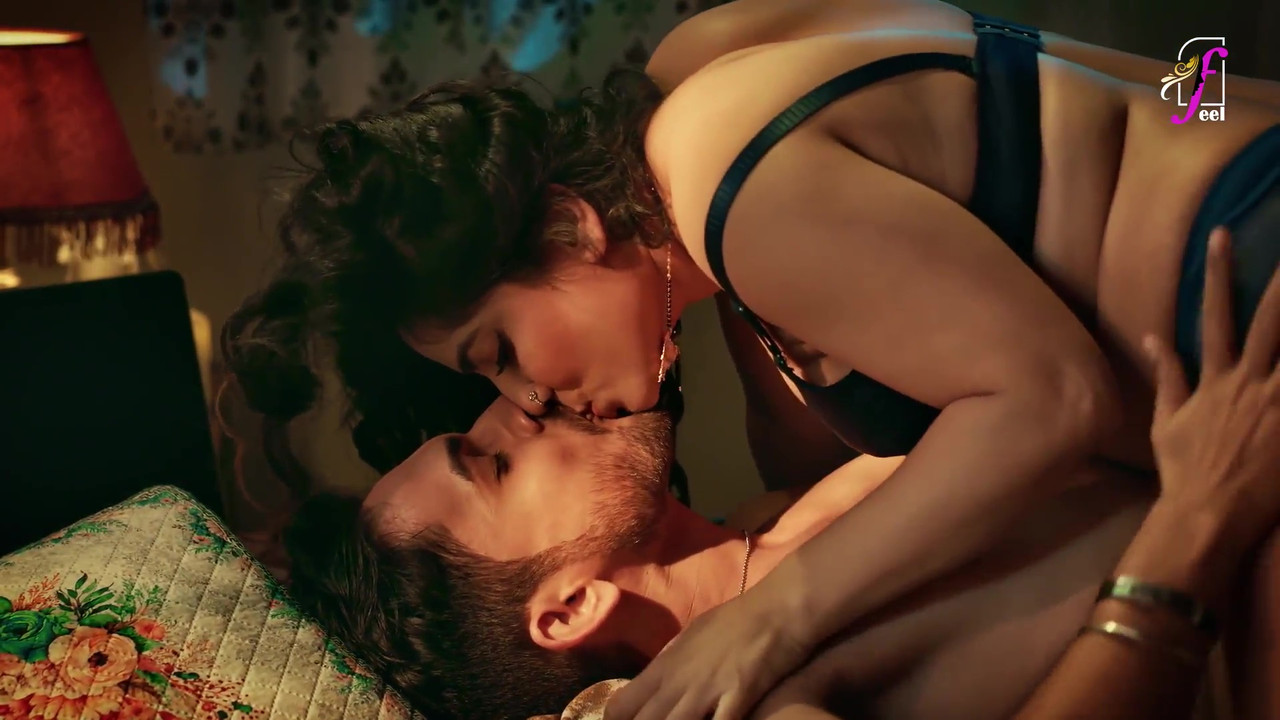 vlcsnap 2026 02 20 23h47m11s014