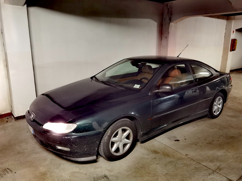 406_peugeot