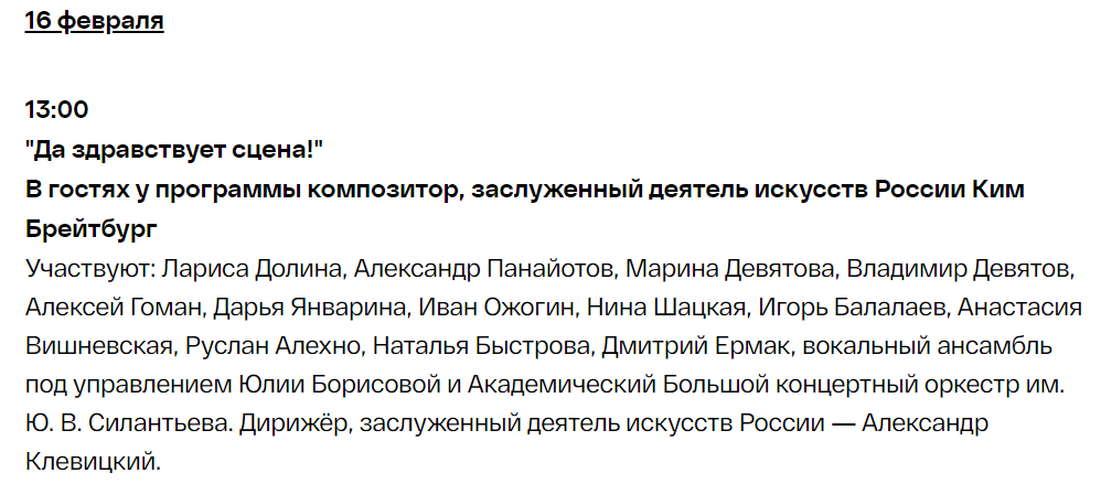 https://i.postimg.cc/zfCGwDv0/image.png