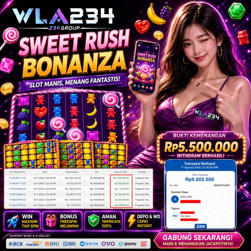 jackpot--sweet-rush-01-05-09-2026-08-17