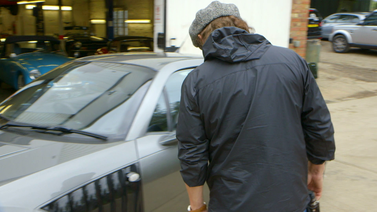 Cars That Rock With Brian Johnson S02E06 MG 1080p AMZN WEB DL DD 2 0 H 264 SmartIdiot