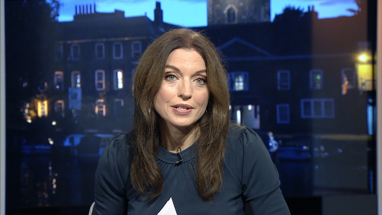 10.16 - 18.15.00 - ITV News London. The latest news in London and the....ts_snapshot_07.39.040