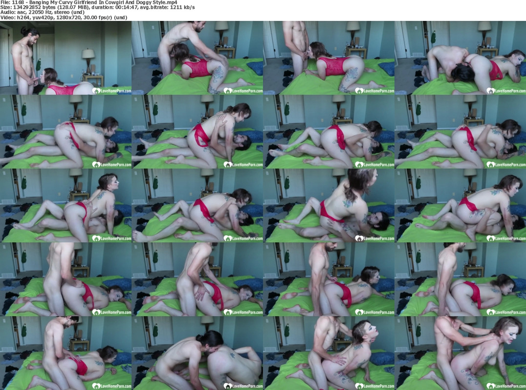 26092022123030screenshot