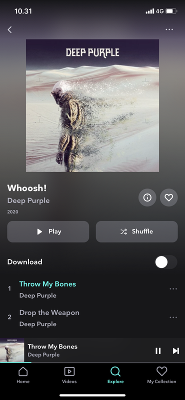 E167FBA3-1400-4CBF-BC82-98F4672DE43F