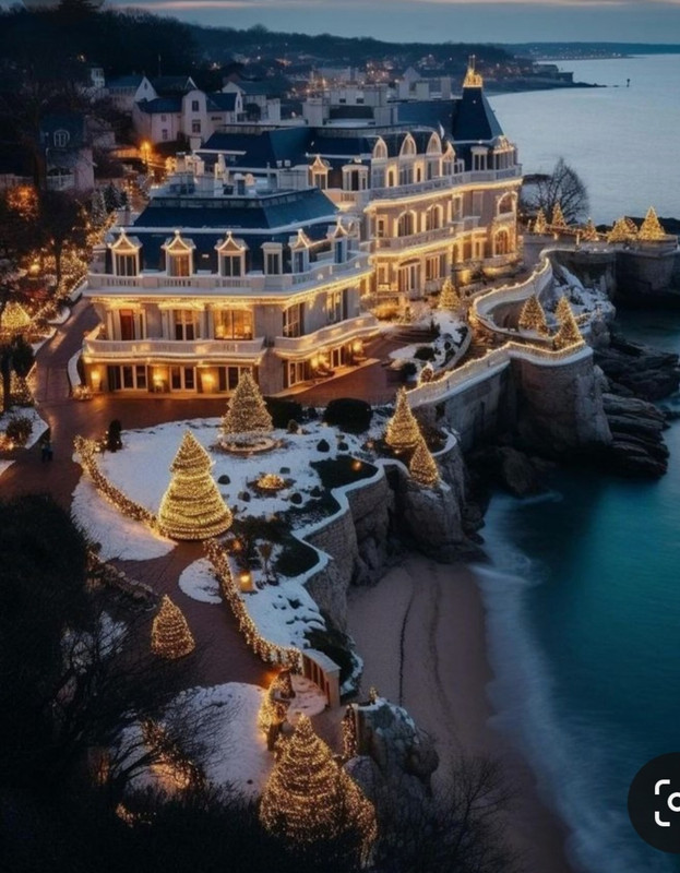 Screenshot_20231217_212713_Pinterest