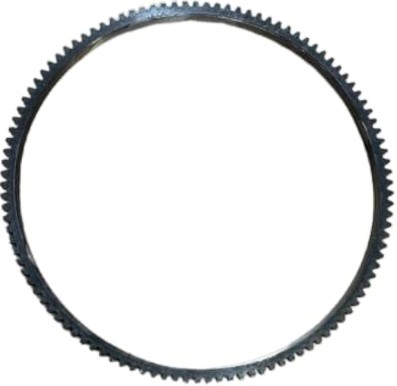 FLY WHEEL RING SPACIO